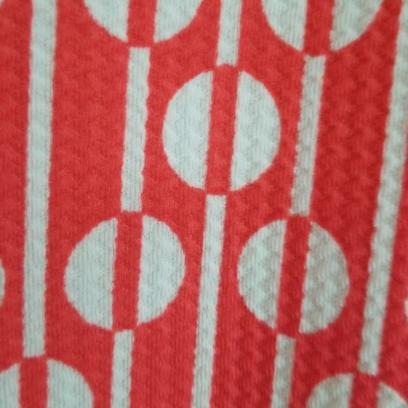 ❤ LuLaRoe Cassie skirt - Picture 7 of 7